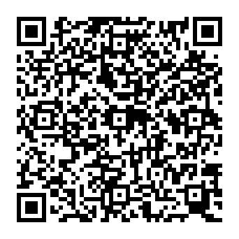QR 7eddd5f