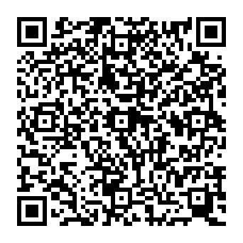 QR 7ede02f
