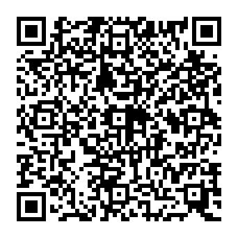 QR 7ede094