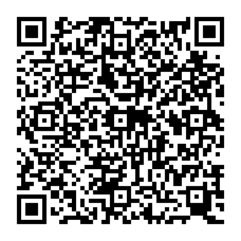 QR 7ede396