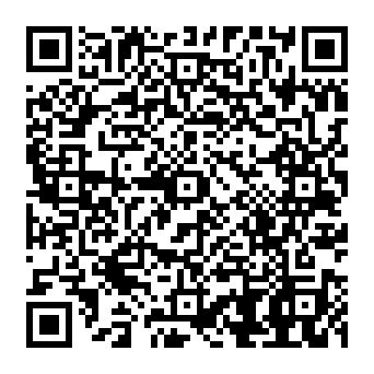QR 7ede490