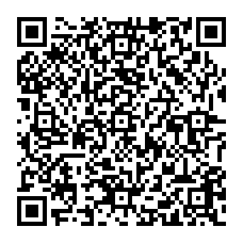 QR 7ede4e2
