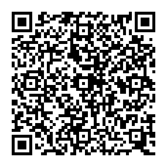QR 7ede6c2