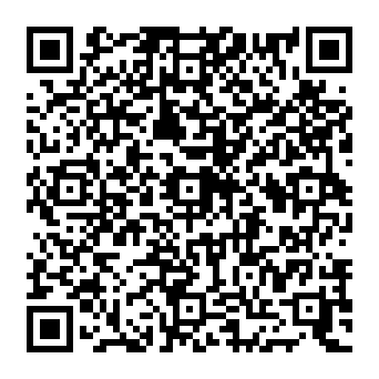QR 7ede748