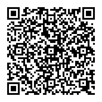 QR 7ede75b