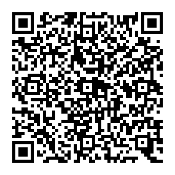 QR 7ede92a