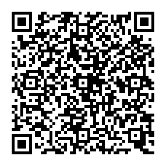 QR 7edeed3