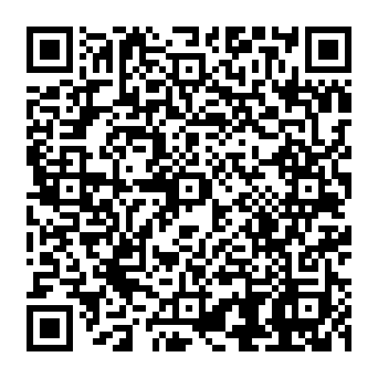 QR 7edefe7