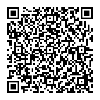 QR 7edf13c