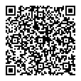 QR 7edf6ab