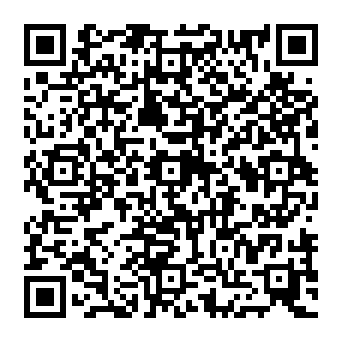 QR 7edf6d4