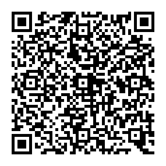 QR 7edf91a