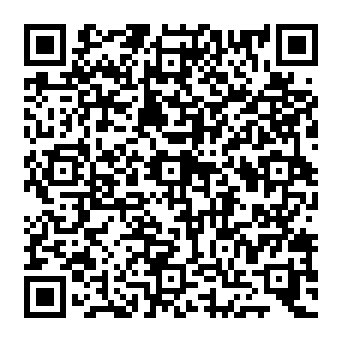 QR 7edfaa1