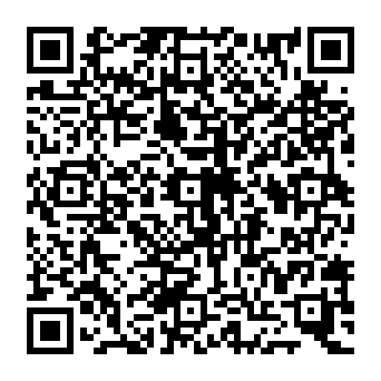QR 7edfe55