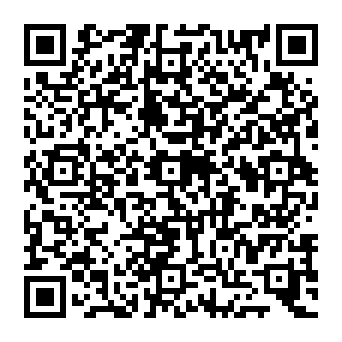 QR 7ee00ba