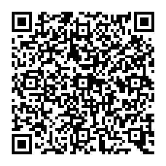 QR 7ee014a
