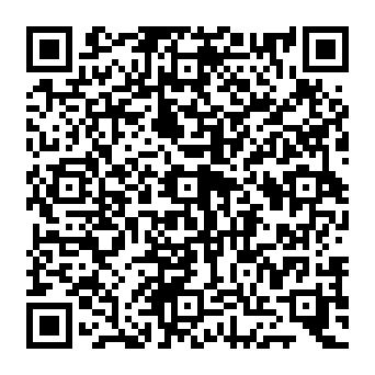 QR 7ee046a