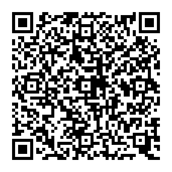 QR 7ee04dc