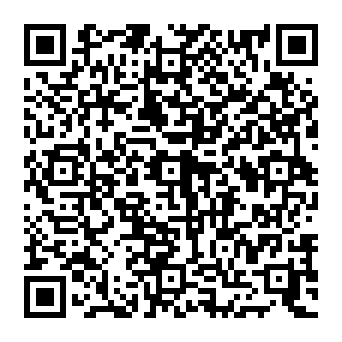 QR 7ee0528