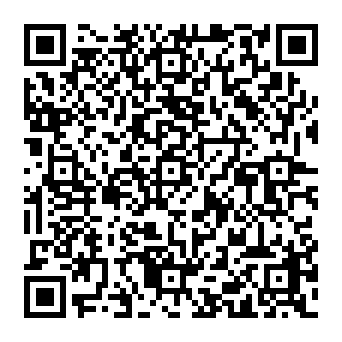 QR 7ee0960