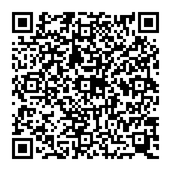 QR 7ee0a7f