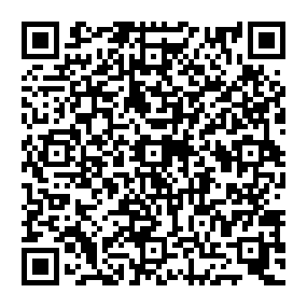 QR 7ee0af3