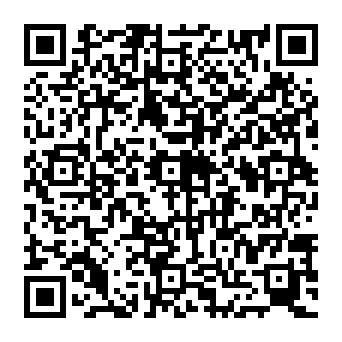 QR 7ee0c7f