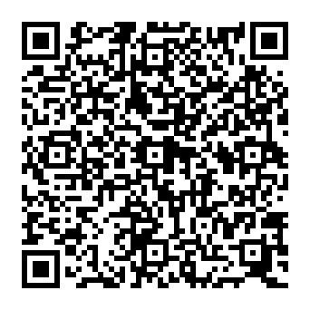 QR 7ee0e72