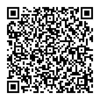 QR 7ee0f4b