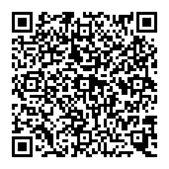 QR 7ee0f77