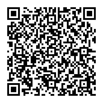 QR 7ee132b