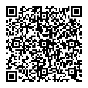 QR 7ee1783