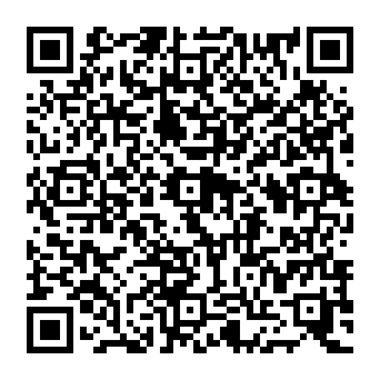 QR 7ee1960