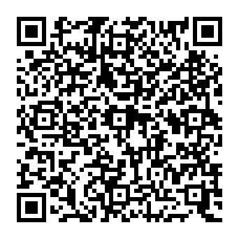 QR 7ee19e8