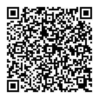 QR 7ee1a96