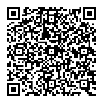 QR 7ee1ac5
