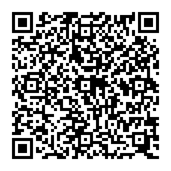 QR 7ee1b02