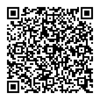 QR 7ee1ca0