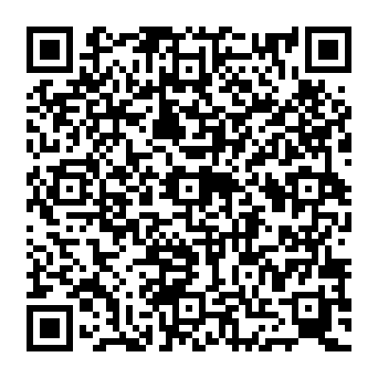 QR 7ee1cd6