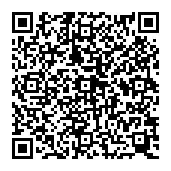 QR 7ee1dd6