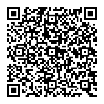 QR 7ee1e05