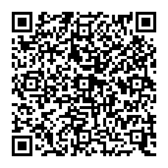 QR 7ee2248