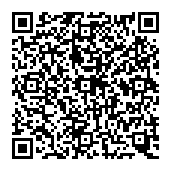 QR 7ee2377
