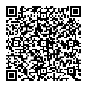 QR 7ee24d1