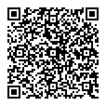 QR 7ee2bf8