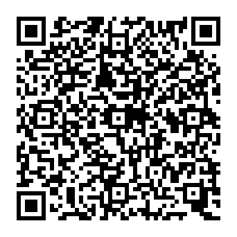 QR 7ee353c