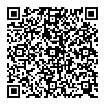 QR 7ee35a6