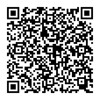 QR 7ee39af