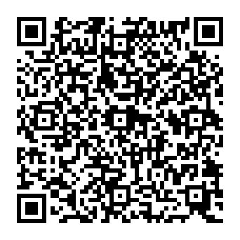 QR 7ee3d34