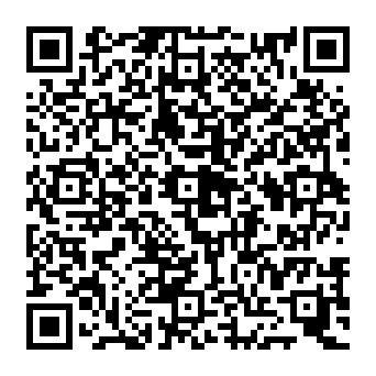 QR 7ee420c